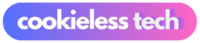 cookieless logo